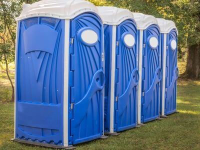 About Wichita Falls Portable Toilets Rental - construction toilets experts in Wichita Falls,tx