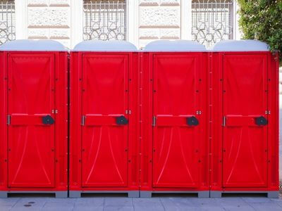 Professional construction toilets services in Wichita Falls,tx - Wichita Falls Portable Toilets Rental